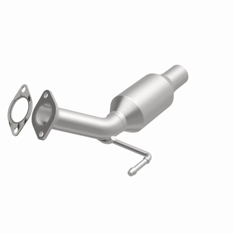Catalytic Converter for 2013-2019 Buick Encore 1.4L MagnaFlow 557966